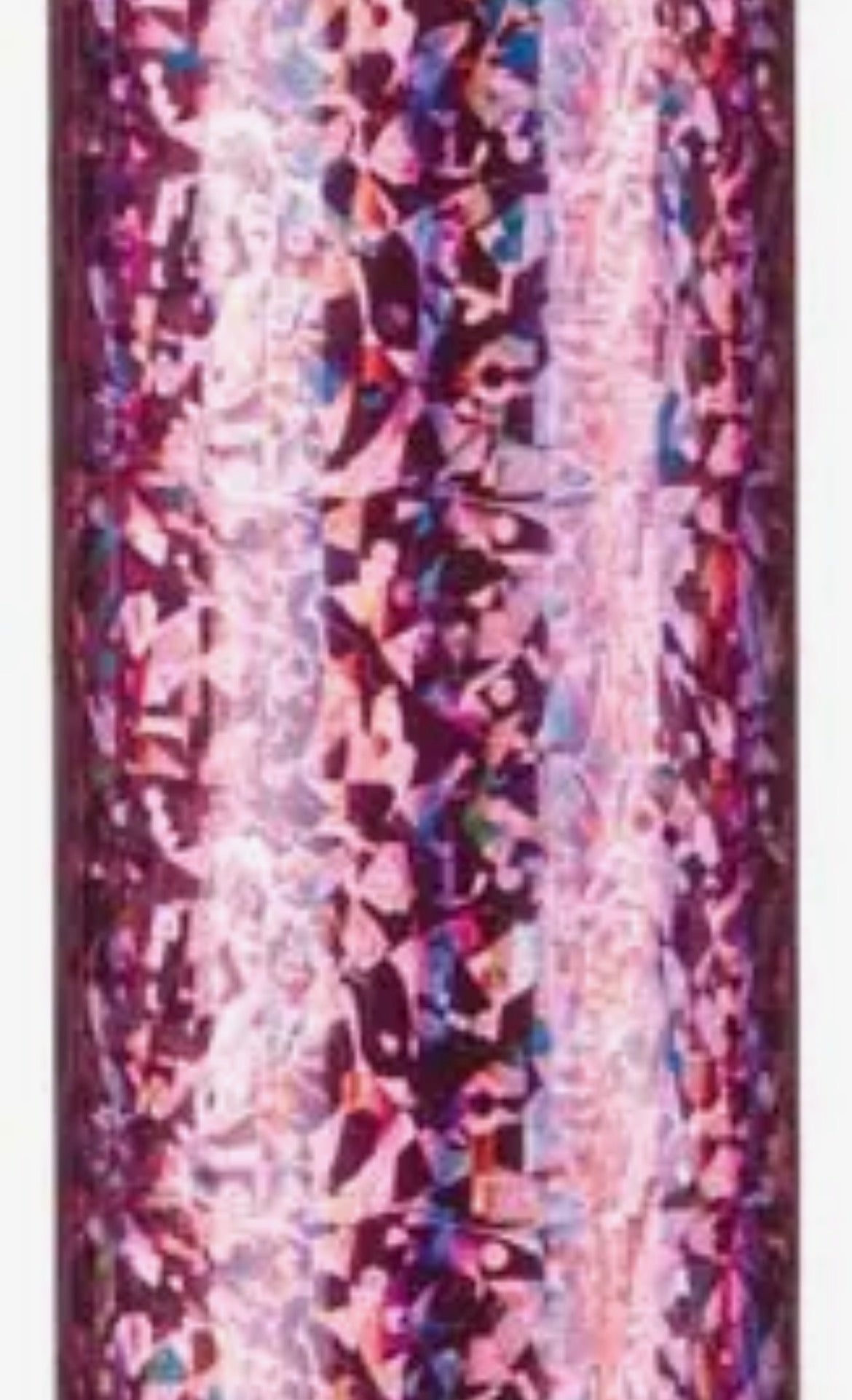Neato! Metallic Marble Kaleidoscope-Retro-Classic, Vintage