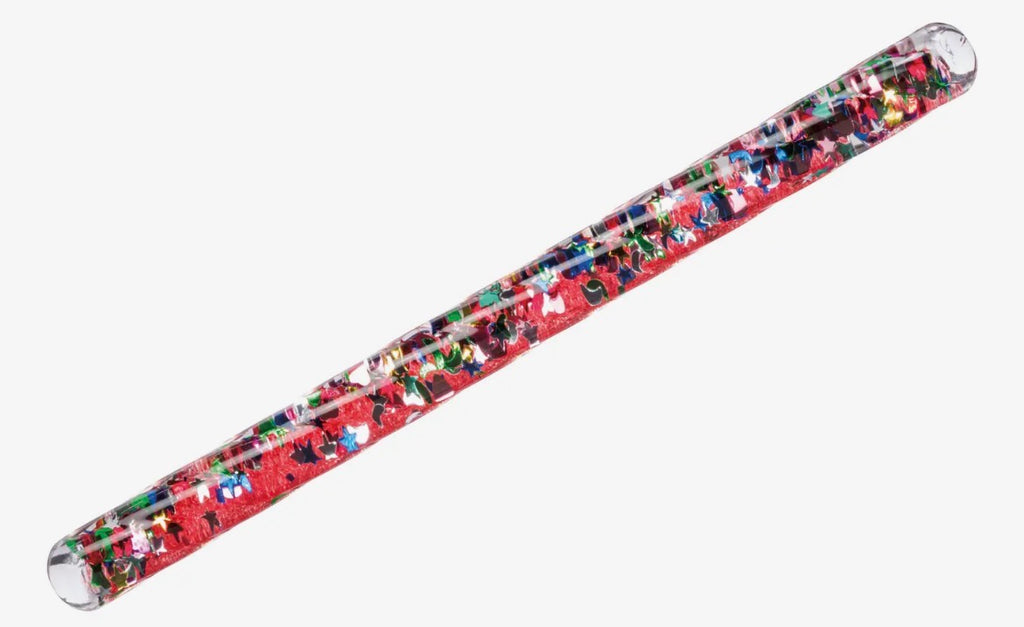 Glitter Wand by ToySmith - Pick your color!
