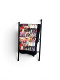 Jonas Brothers Minky Blanket Approx Size 36 x 60