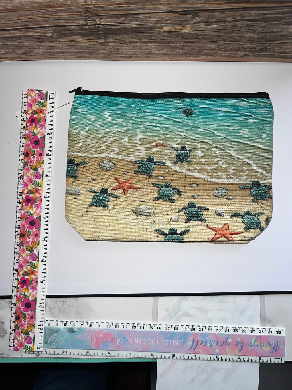 Seaside Bag