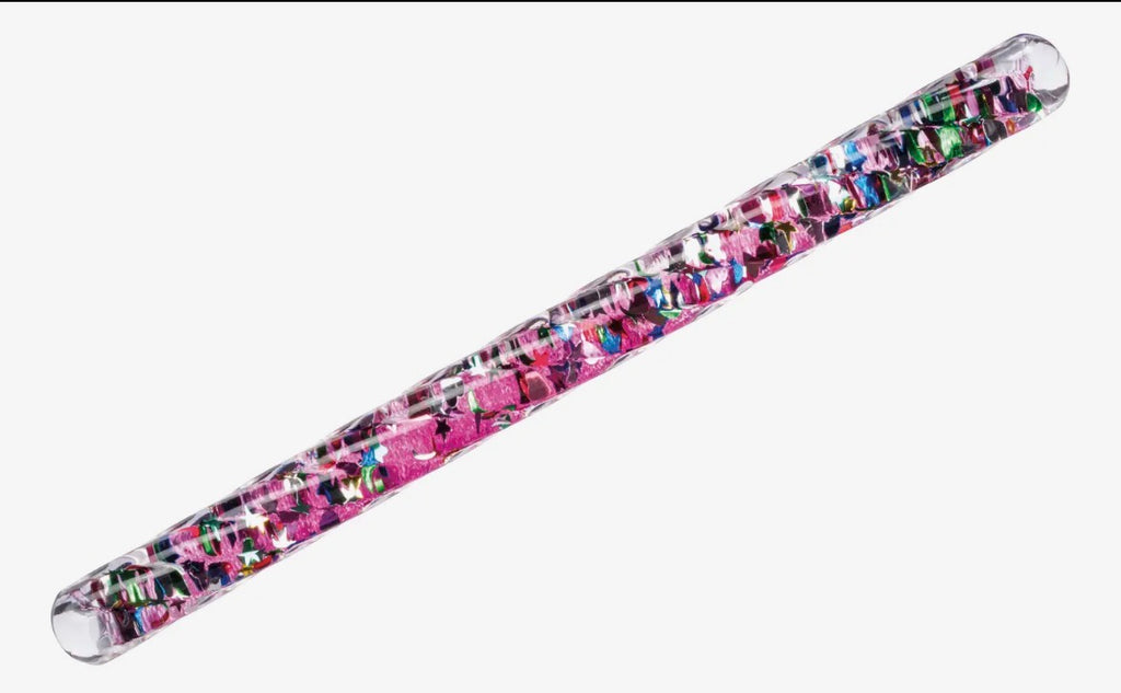 Glitter Wand by ToySmith - Pick your color!