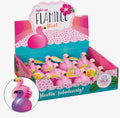 Tub Time - Light-Up Flamingo Float Bath Flamingo, Bath/Pool