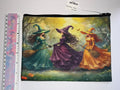 Three Witches Bag