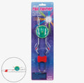 Light-Up Rail Twirler