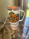 Swig 22oz Mug - Stillwater or Norman