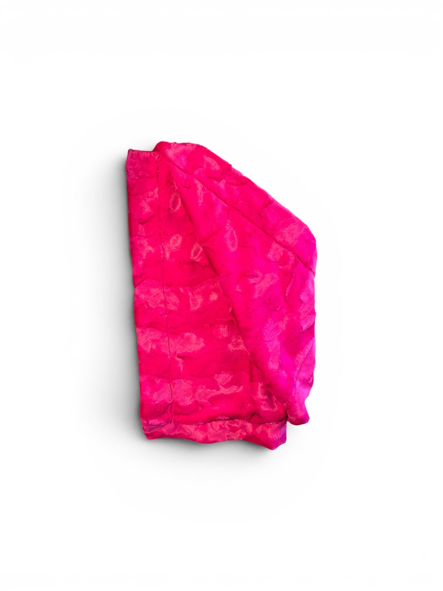 Jonas Brothers Minky Blanket Approx Size 53 x 64”