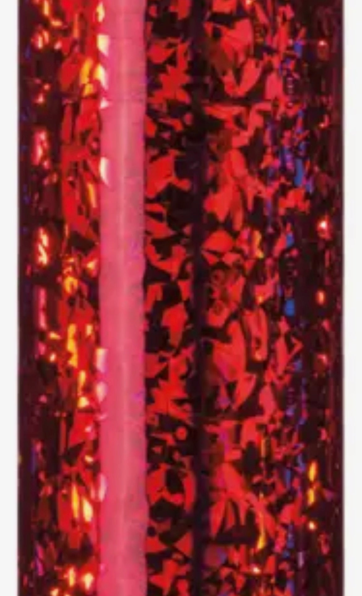 Neato! Metallic Marble Kaleidoscope-Retro-Classic, Vintage