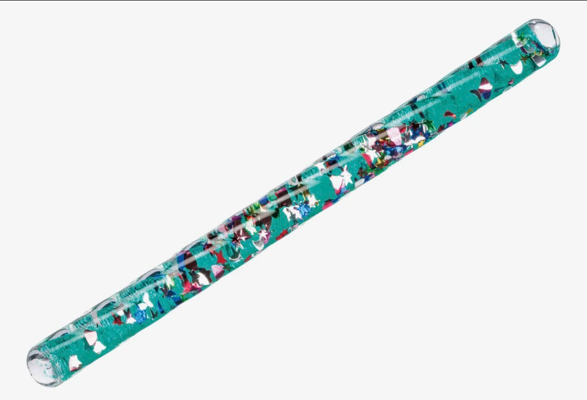 Glitter Wand by ToySmith - Pick your color!