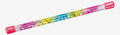 Glitter Water Baton