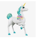 Epic Unicorn by ToySmith