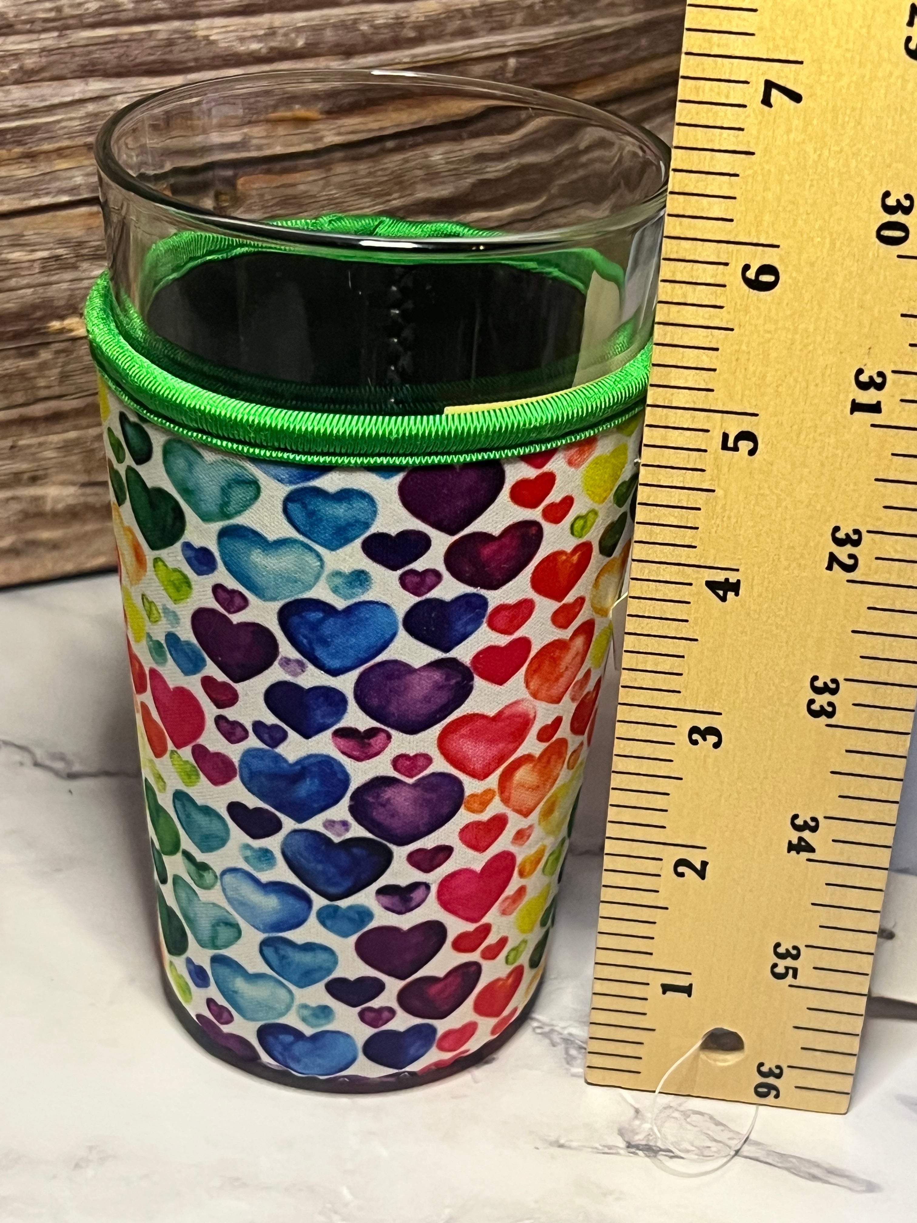 Brew Buddy Cup Koozie