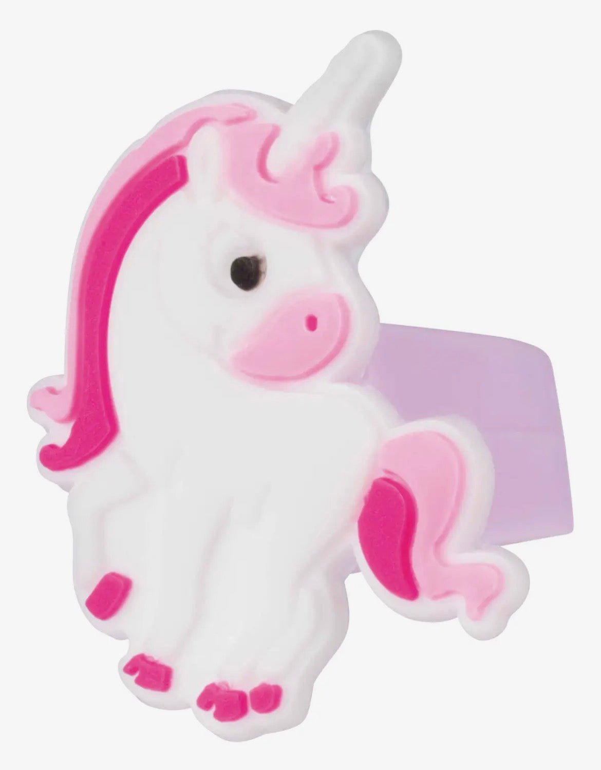 Magical Unicorn Ring