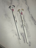 Puppy Ink Pen