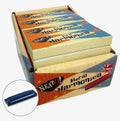 Neat! 4” Metal Harmonica - Retro Classics Vintage Toys
