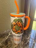 Swig 40 oz Mug - Norman or Stillwater