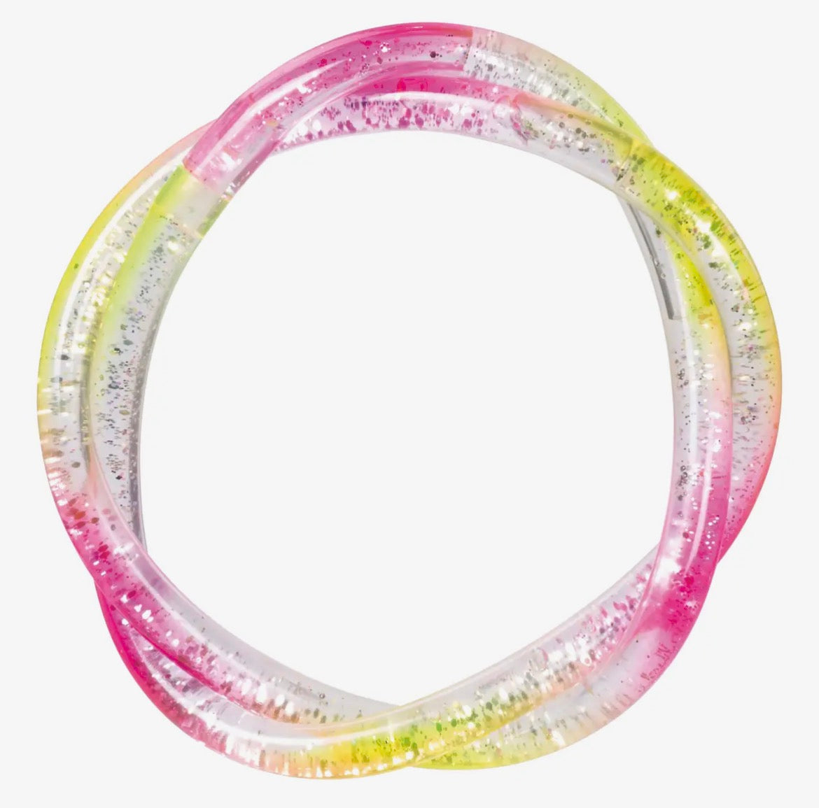 Mermaid Jewelry Twisty Bracelet by Toysmith