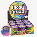Mood Mudd