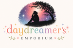 Daydreamer’s Emporium - Home