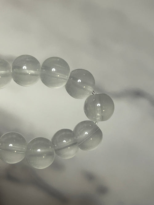 Bracelet - Moonstone