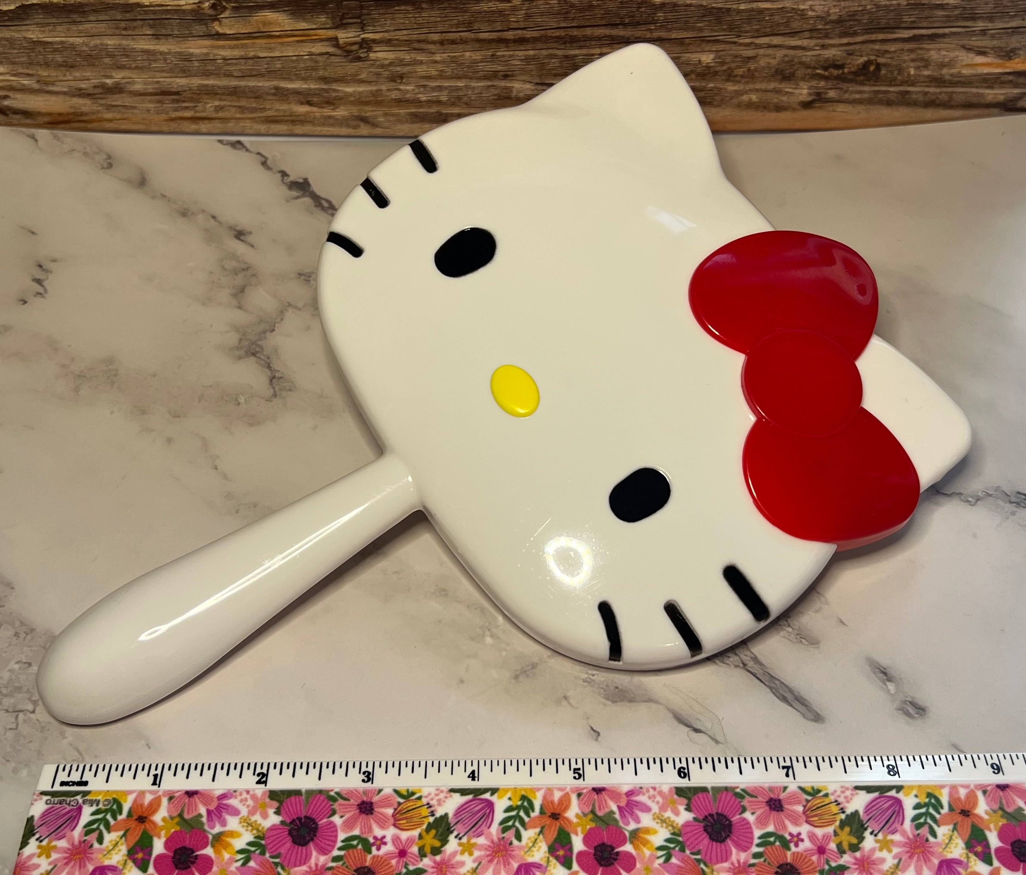 Hello Kitty Cosmetic Mirror