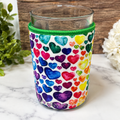 Brew Buddy Cup Koozie