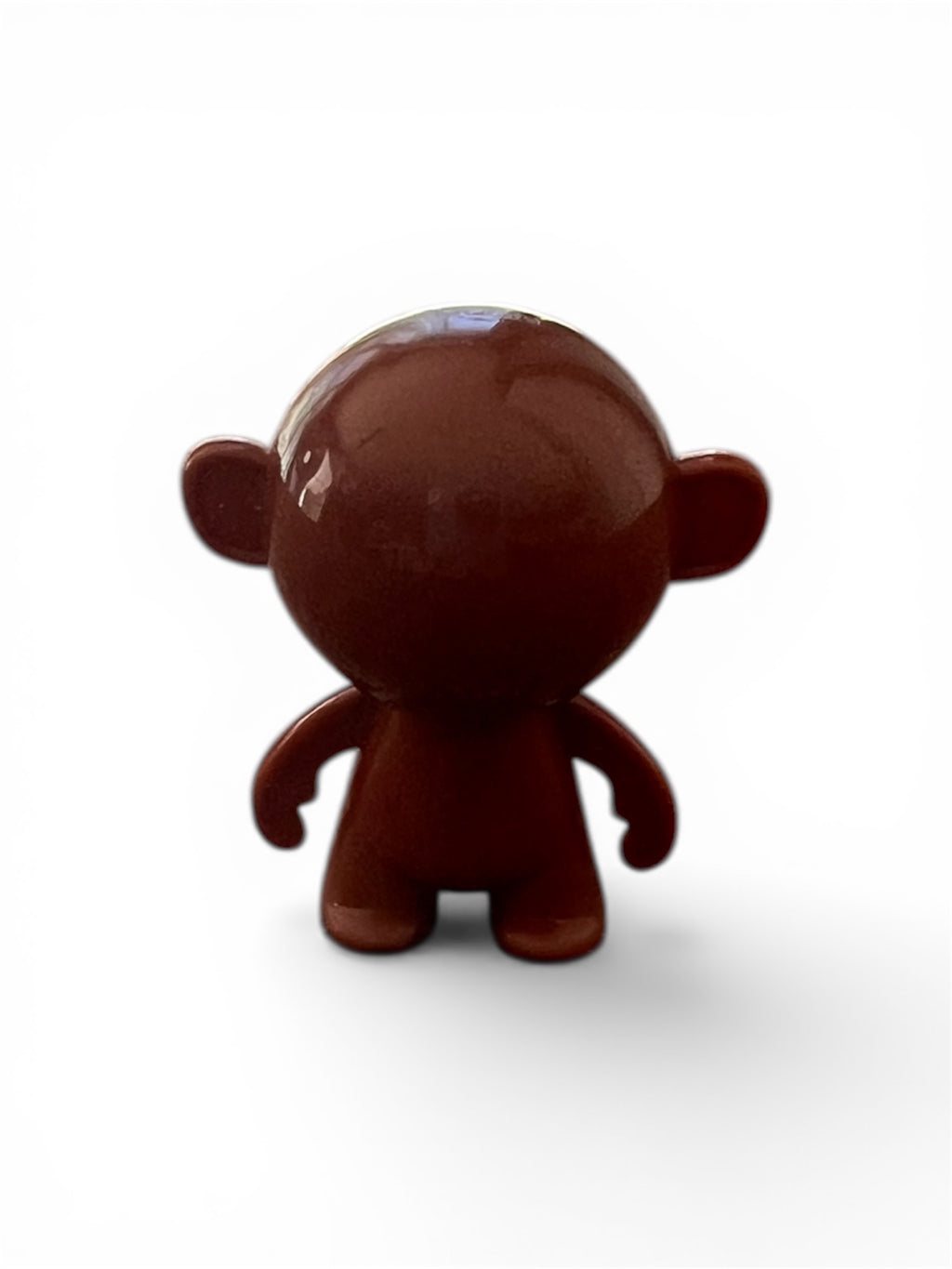 Mini Handstand Monkey
