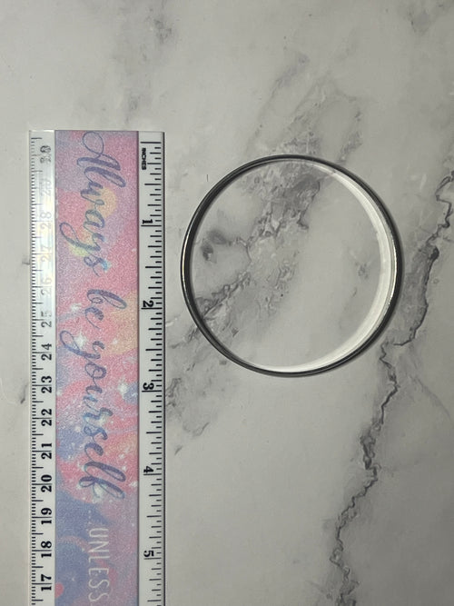 Bracelet - Bangle Mood Color Changing