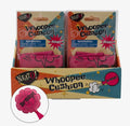 Neato! Whoopee Cushion-Gag Gift, Retro Classic, Vintage Toy