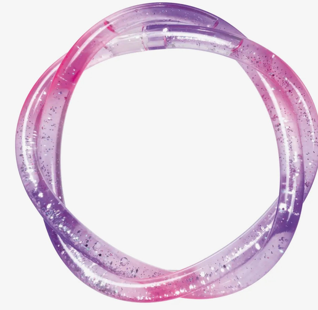 Mermaid Jewelry Twisty Bracelet by Toysmith