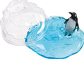 Iceberg Penguin Slime Adventure by Toysmith
