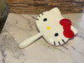 Hello Kitty Cosmetic Mirror